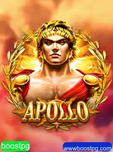 Explorando o Fascinante Jogo Apollo: Uma Nova Era no Entretenimento Interativo