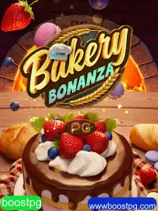 Descubra BakeryBonanza: O Jogo que Conquista Amantes de Pães e Bolos