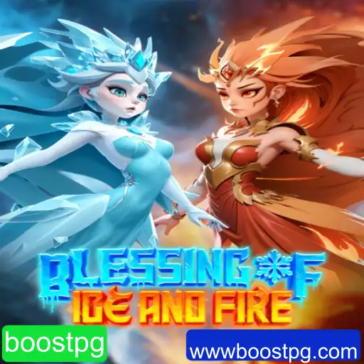 Explorando o Mundo de Blessing of Ice and Fire: Um Mergulho no Universo Estratégico