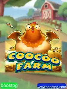 Explorando o Mundo de CooCooFarm: Um Jogo de Estratégia Inovador