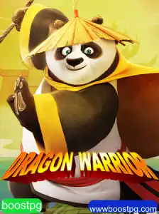 Exploração do Mundo de DragonWarrior: Novidades e Regras Atualizadas