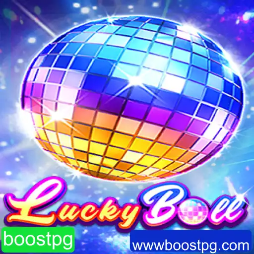 Descubra o Jogo LuckyBall: Regras, Estratégias e Inovações Recentes
