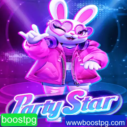 Explorando o Universo Divertido de PartyStar: Regras e Novidades