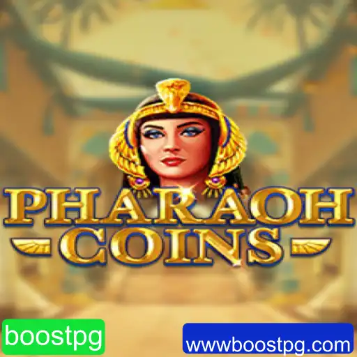 Explorando PharaohCoins: O Fascínio do Novo Jogo de Tabuleiro