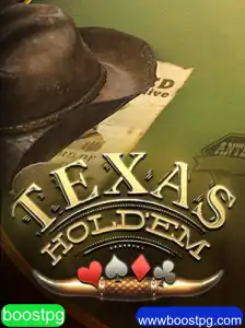 Texas Hold'em: Estratégias e Regras do Jogo de Cartas Populares