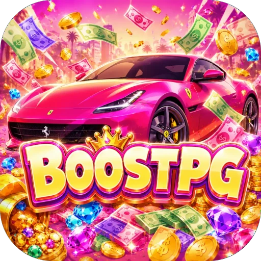 boostpg