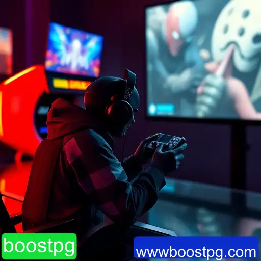 Videogames